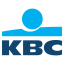 KBC