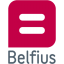 Belfius