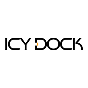 ICY DOCK