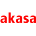AKASA