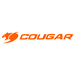 COUGAR