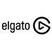 ELGATO ELGATO