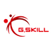 G.SKILL