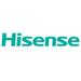 HISENSE HISENSE