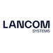 LANCOM SYSTEMS LANCOM SYSTEMS
