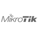 MIKROTIK