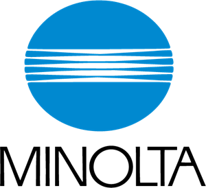 KONICA MINOLTA