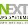 NEXTUPS