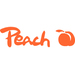 PEACH PEACH