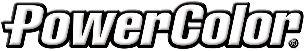 POWERCOLOR