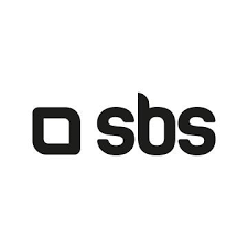 SBS MOBILE