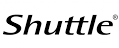 SHUTTLE