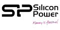 SILICON POWER