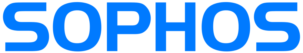 SOPHOS SOPHOS