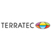 TERRATEC TERRATEC