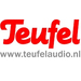TEUFEL