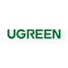 UGREEN UGREEN
