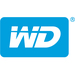 WESTERN DIGITAL WESTERN DIGITAL
