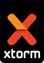XTORM