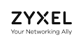 ZYXEL