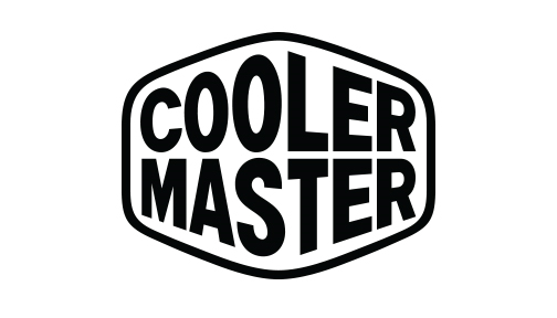 COOLERMASTER