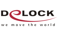 DELOCK DELOCK