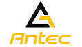 ANTEC