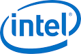 INTEL INTEL