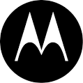 MOTOROLA