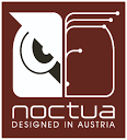 NOCTUA NOCTUA