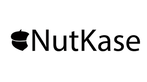 NUTKASE
