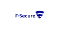 F-SECURE