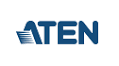 ATEN