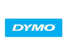 DYMO DYMO
