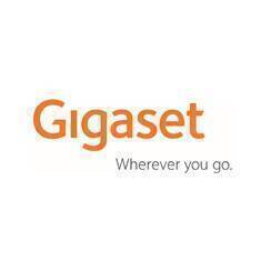 GIGASET