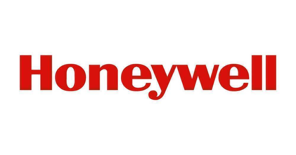 HONEYWELL