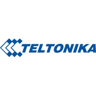 TELTONIKA