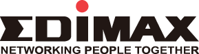 EDIMAX