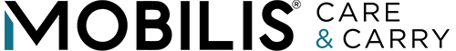 MOBILIS