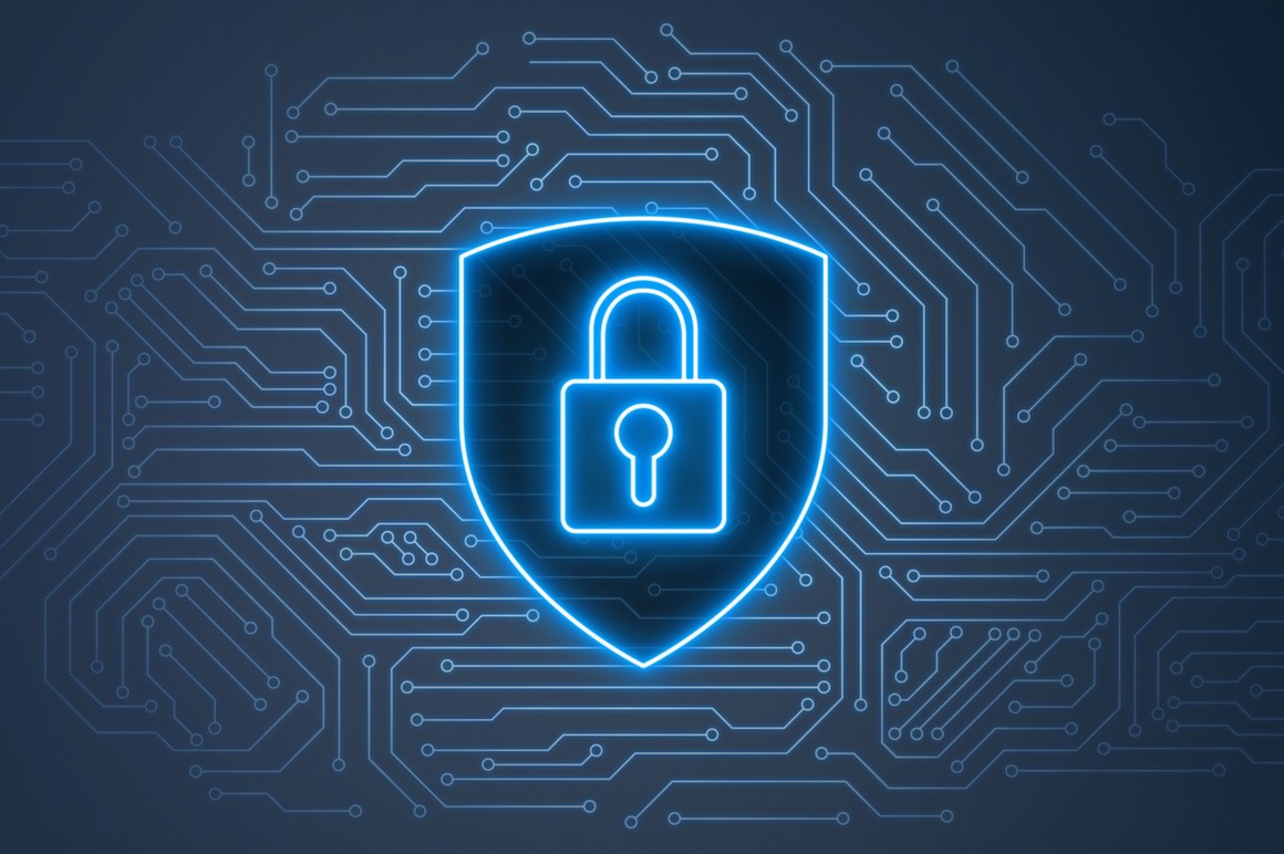 Cybersecurity voor KMO's in 2026: 7 essentiƫle beveiligingsmaatregelen