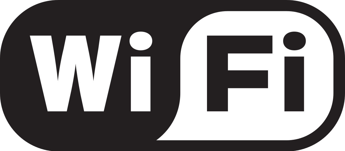 WiFi versies
