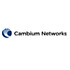CAMBIUM NETWORKS
