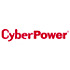 CYBERPOWER