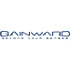 GAINWARD