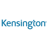 KENSINGTON