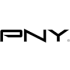 PNY