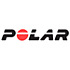 POLAR