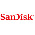 SANDISK