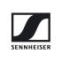 SENNHEISER