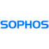 SOPHOS